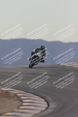 media/Sep-21-2025-Race Pace (Sun) [[98bf33ef95]]/Non Verified/1-Turns 9 and 10 (8am)/